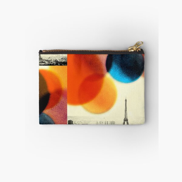 Item preview, Paris Joy designed and sold by FakeFate.