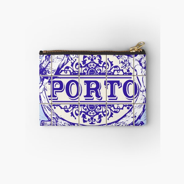 Artikelvorschau, Azulejo Porto Lissabon Azulejos Lissabon entworfen und verkauft von aurielaki.