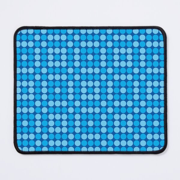 Item preview, 25 Squared no. 15 designed and sold by Neil Feigeles.