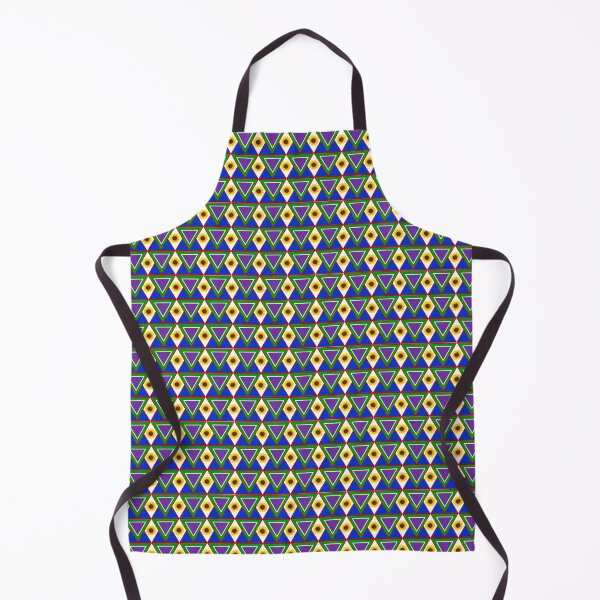 Item preview, Sunflowers designed and sold by ArakkisArt.