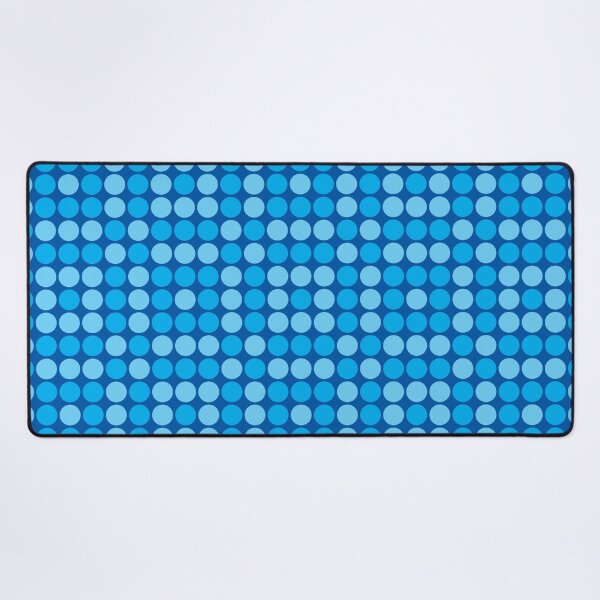 Item preview, 25 Squared no. 15 designed and sold by Neil Feigeles.