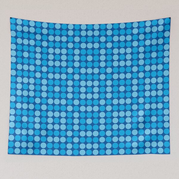 Item preview, 25 Squared no. 15 designed and sold by Neil Feigeles.