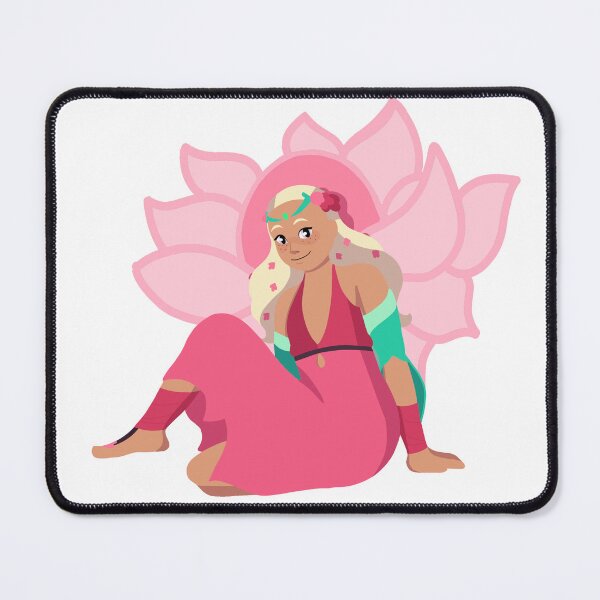 Item preview, Perfuma designed and sold by JayCee19.