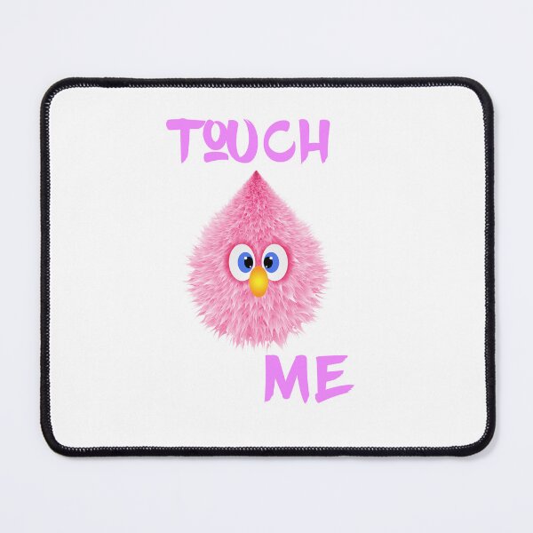 Item preview, TOUCH ME designed and sold by Radenko92.
