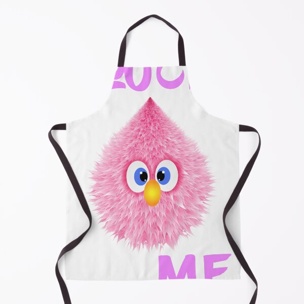 Item preview, TOUCH ME designed and sold by Radenko92.