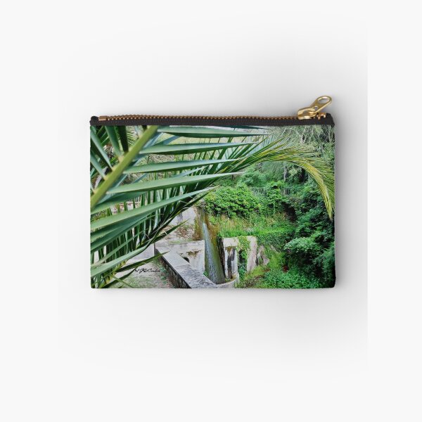 Item preview, St Martin fountain. designed and sold by elGatCendrer.