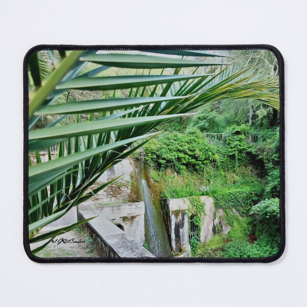 Item preview, St Martin fountain. designed and sold by elGatCendrer.