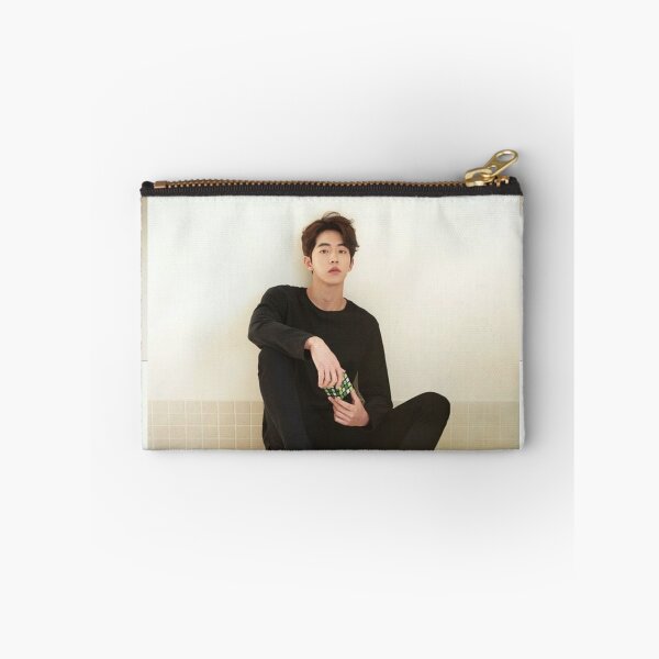 Item preview, Nam Joo Hyuk (2) designed and sold by Pricklypandaliz.