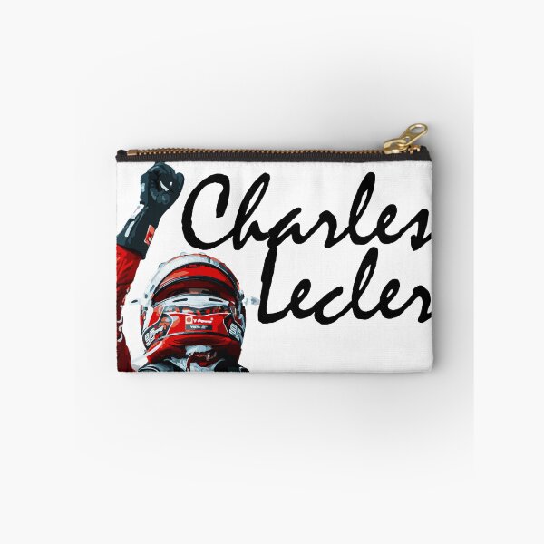 Item preview, Charles Leclerc designed and sold by cjd1017.