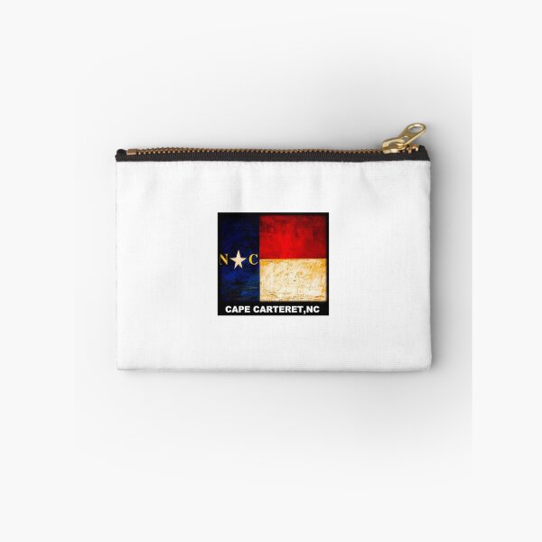 Item preview, Nautic Carolina  (Cape Carteret, NC) designed and sold by barryknauff.