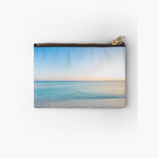 Item preview, Nature designed and sold by Sara 2000.