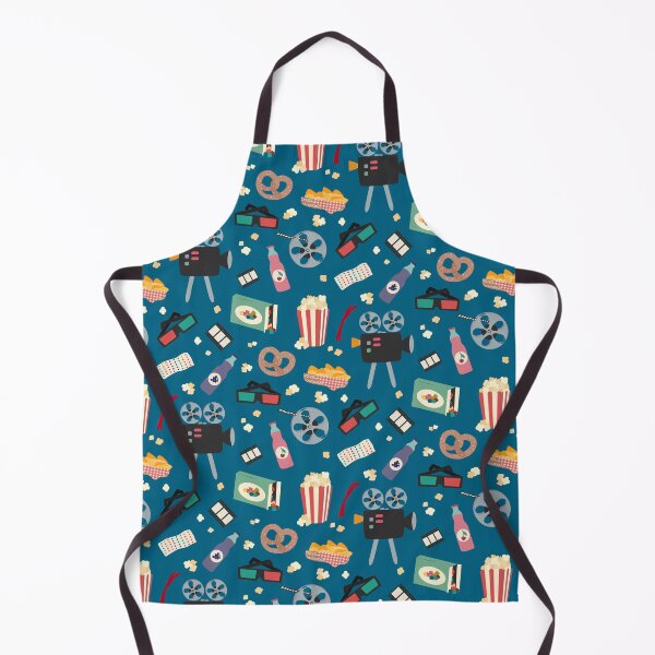 Item preview, Binge Watching Movies designed and sold by SamAnnDesigns.