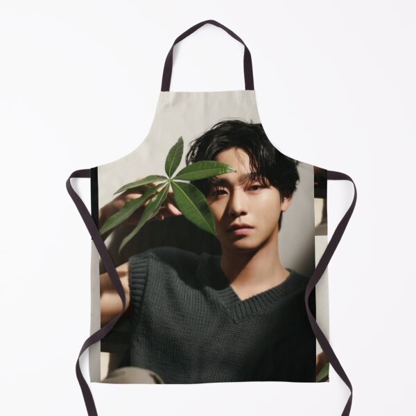 Item preview, Ahn Hyo Seop (2)  designed and sold by Pricklypandaliz.