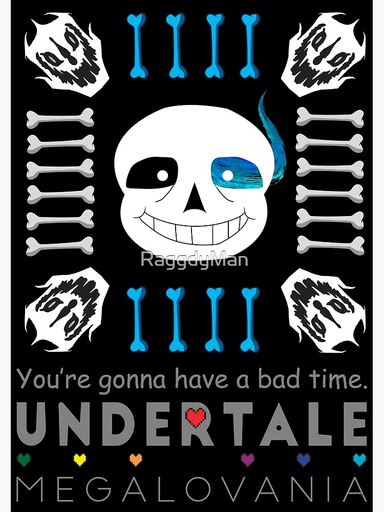 Can I beat Sans Undertale and still get a refund? 