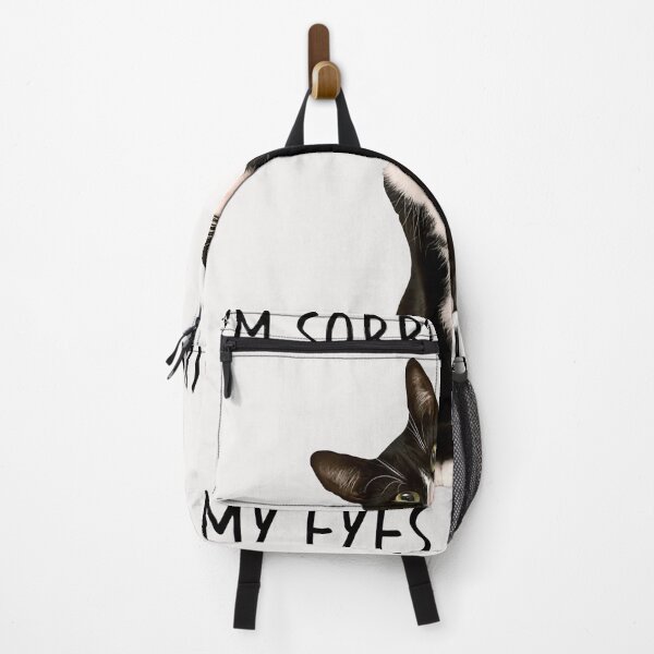 Item preview, Im sorry, did i roll my eyes out loud designed and sold by CallieStore.