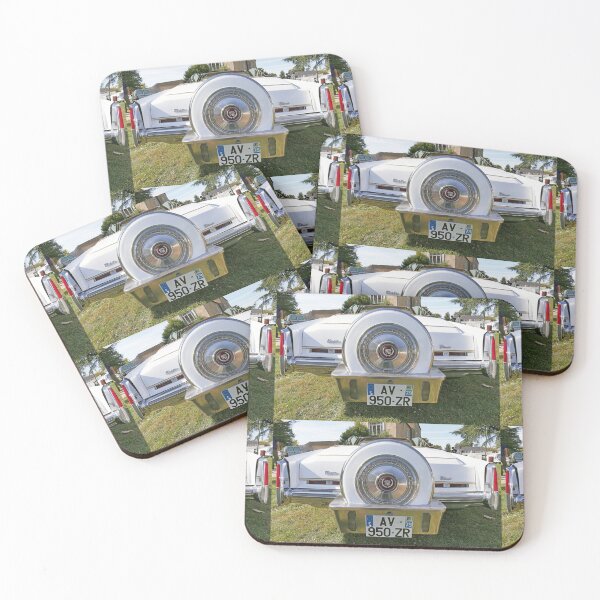 Item preview, r1405/ maj - Beautiful American car  06 (c)(t) by Olao-Olavia / Okaio Créations  designed and sold by o.okaïo.