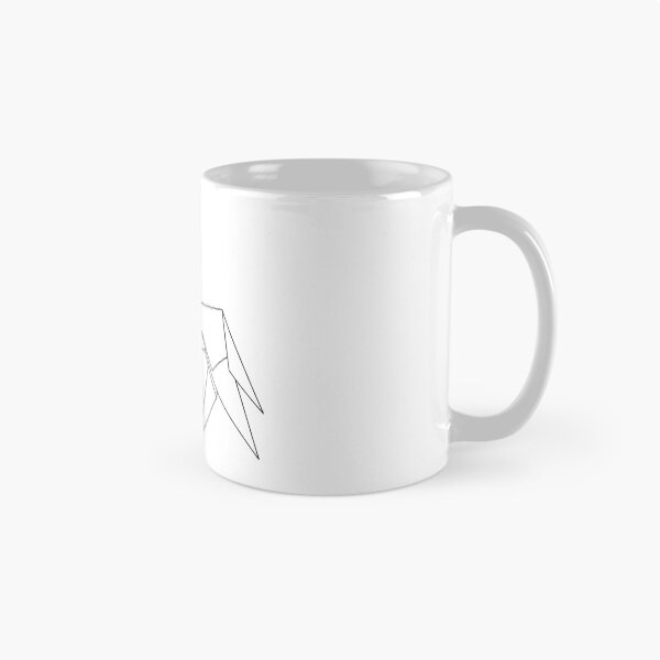 Item preview, Blade Runner Unicorn designed and sold by Tash Bentley.