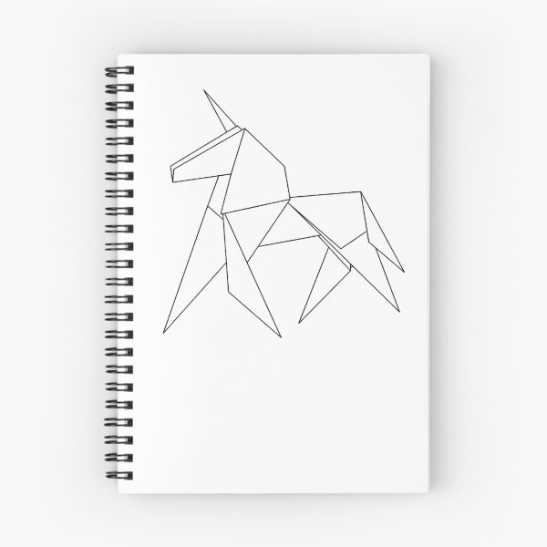Item preview, Blade Runner Unicornio designed and sold by Tash Bentley.