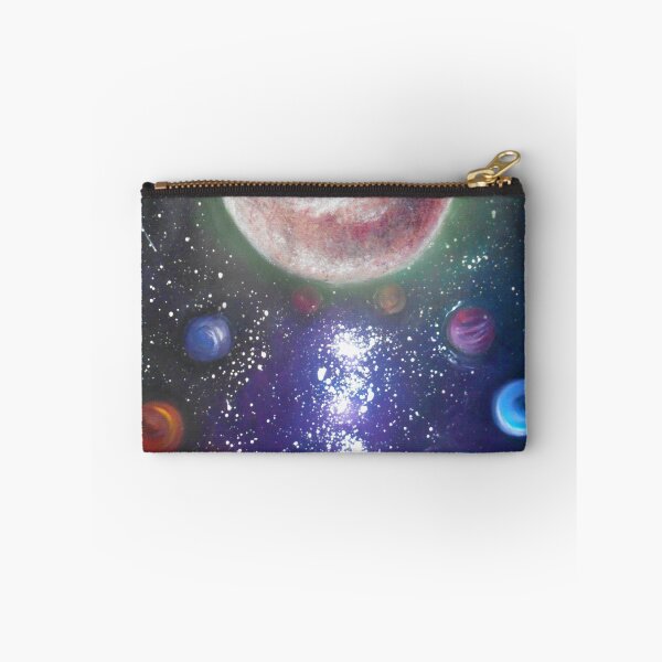 Item preview, Venus designed and sold by HZSjostrom.