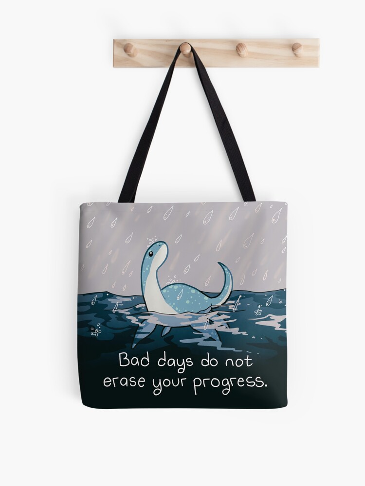 Ness Earthbound Evolution' Tote Bag | Spreadshirt