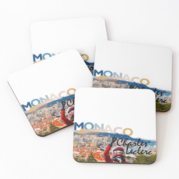 Item preview, Charles from Monaco designed and sold by cjd1017.