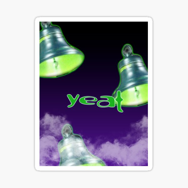 yeat bell download