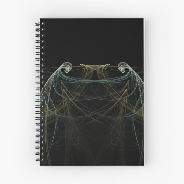 Item preview, Other Worldly Frog, abstract designed and sold by SariePhotograph.