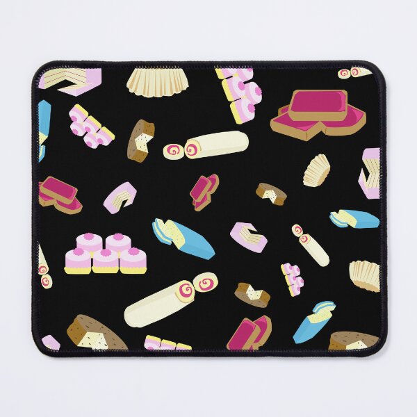 Item preview, Desserts || Cakes || Pastry || Patisserie  designed and sold by KDNK.