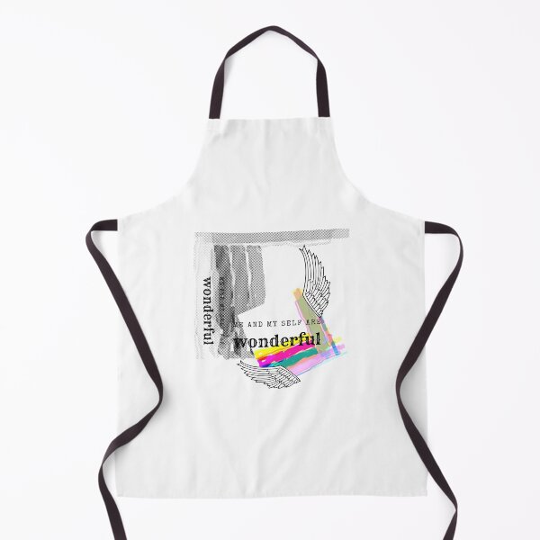 Item preview, wonderful me, designed and sold by mapacs100.