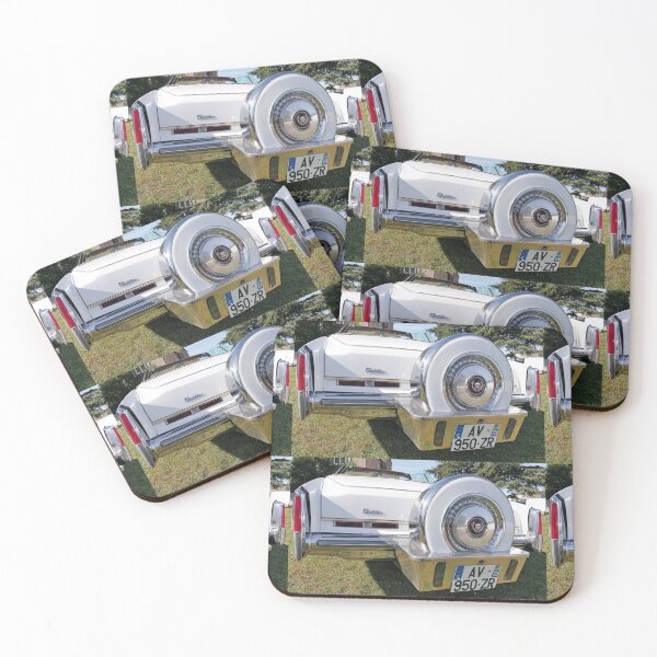 Item preview, r1404/ maj - Beautiful American car  05 (c)(t) by Olao-Olavia / Okaio Créations  designed and sold by o.okaïo.