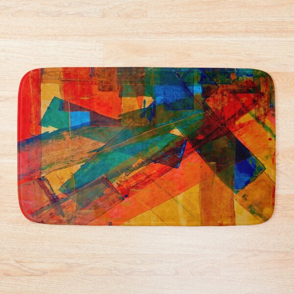 Item preview, Under Construction designed and sold by Karen Eutemey.
