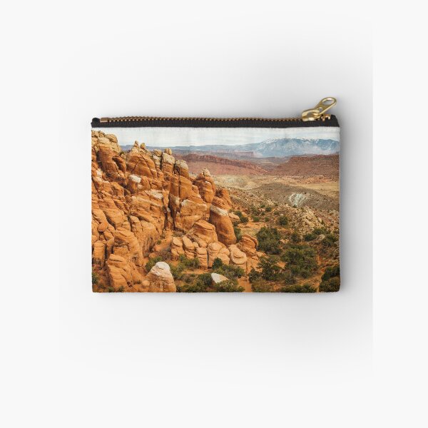 Item preview, Moab Views designed and sold by Corrie Mick.
