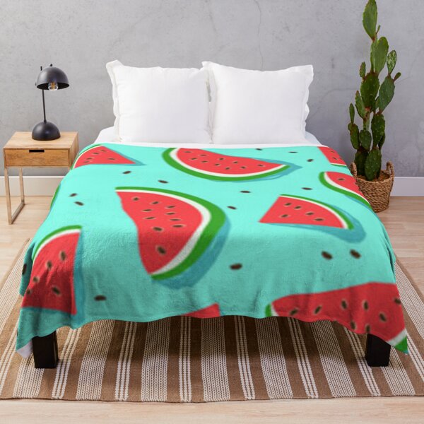 Item preview, Watamelon designed and sold by Dbanksdesign.