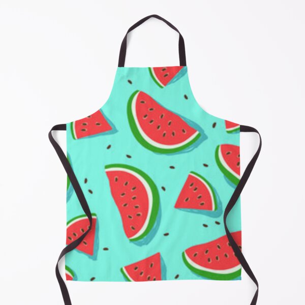 Item preview, Watamelon designed and sold by Dbanksdesign.