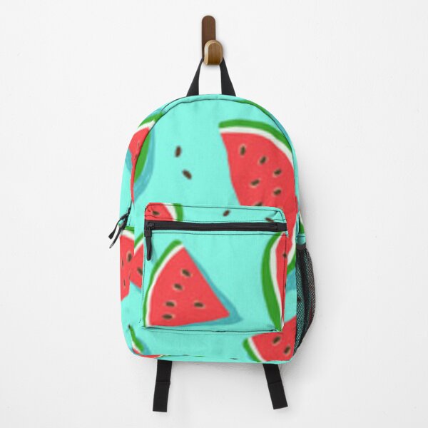 Item preview, Watamelon designed and sold by Dbanksdesign.