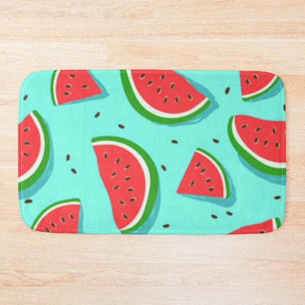 Item preview, Watamelon designed and sold by Dbanksdesign.