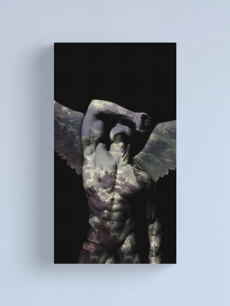 fcp,medium,wall_texture,