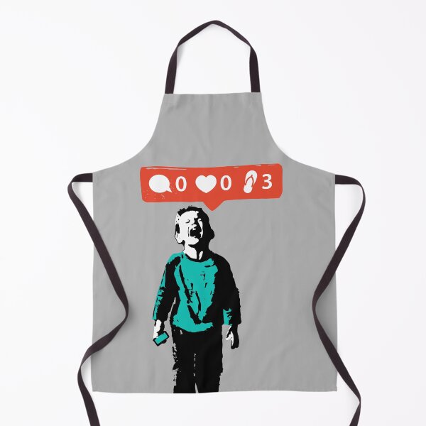 Item preview, Bansky Chancla graffiti designed and sold by LatinoPower.