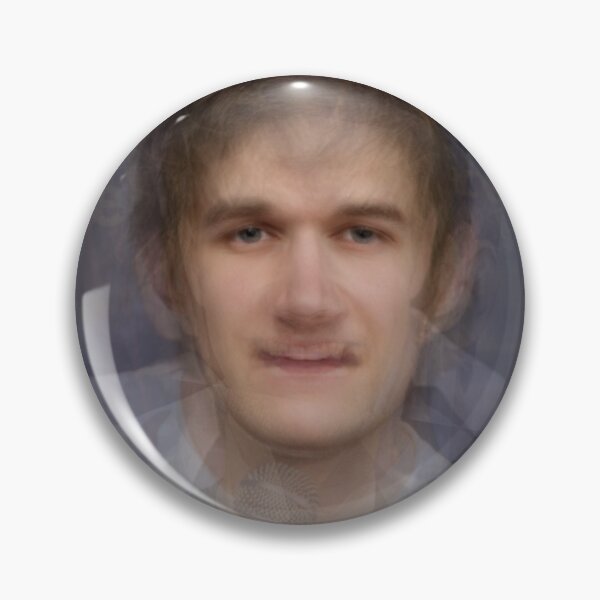 Item preview, Bo Burnham Portrait designed and sold by Steven Socha.