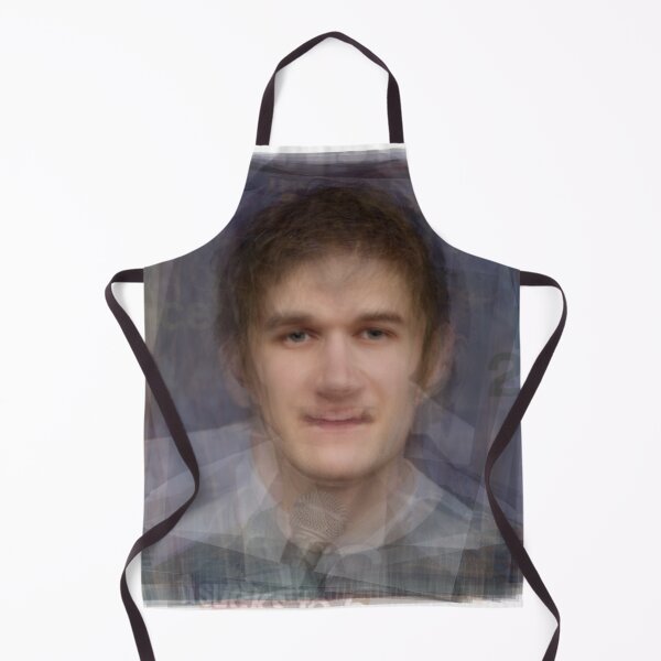 Item preview, Bo Burnham Portrait designed and sold by Steven Socha.