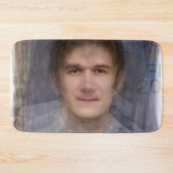 Item preview, Bo Burnham Portrait designed and sold by Steven Socha.