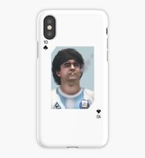 coque iphone 6 maradona coque iphone 6 maradona