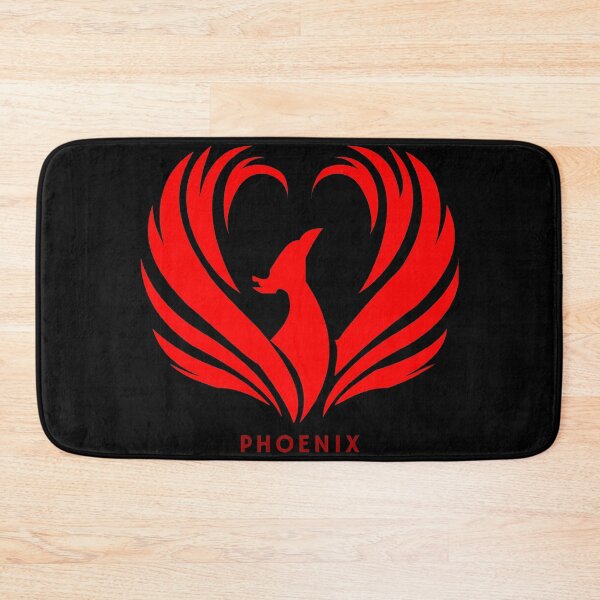 Item preview, PHOENIX  designed and sold by Scopestor.