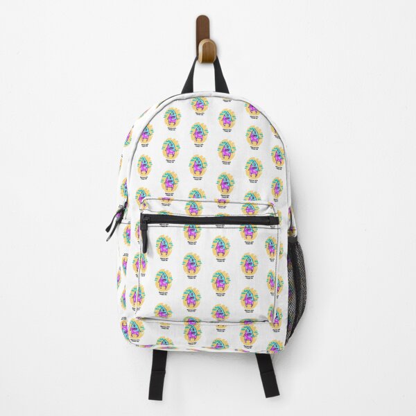 Item preview, field day vibes designed and sold by Verbiage24.