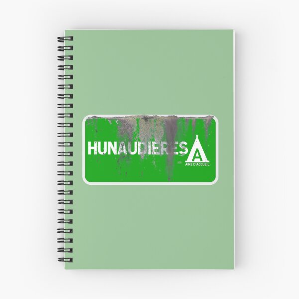 Item preview, Le Mans Hunaudières Campsite Sign designed and sold by RedFirecracker.