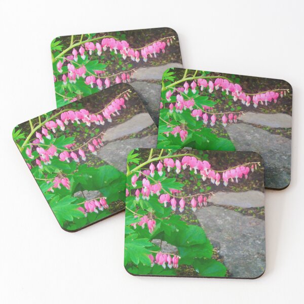 Item preview, Pink Flowers designed and sold by Shulie1.