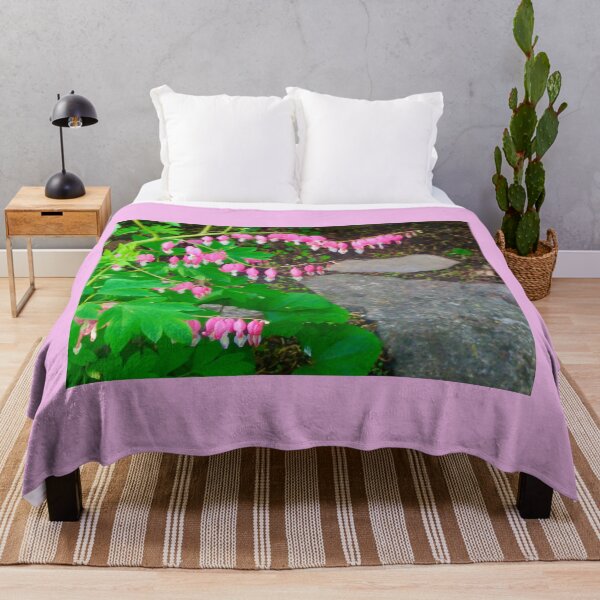 Item preview, Pink Flowers designed and sold by Shulie1.