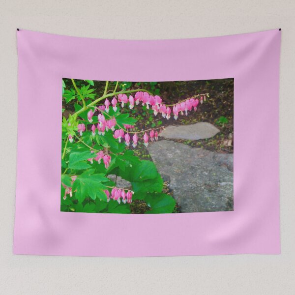 Item preview, Pink Flowers designed and sold by Shulie1.