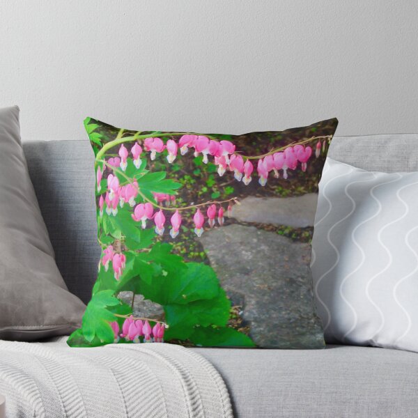 Item preview, Pink Flowers designed and sold by Shulie1.