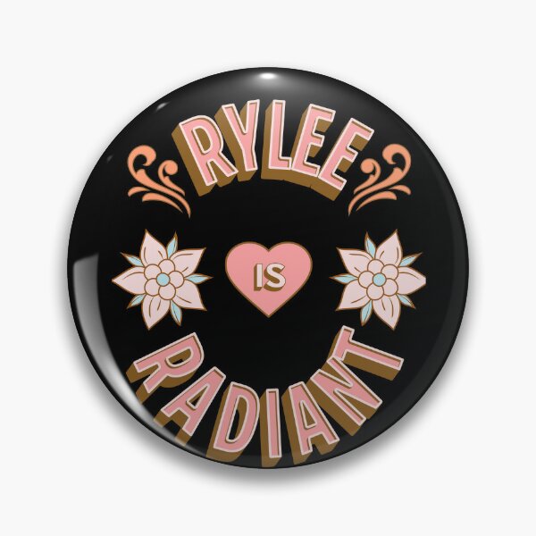 Pin on Ry'lee birthday